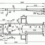 Domaći mini traktor